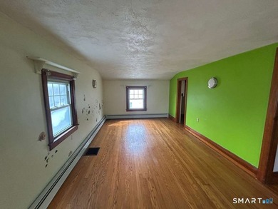 Discover the potential of 17 Comstock Avenue, a spacious 2 - photo 27