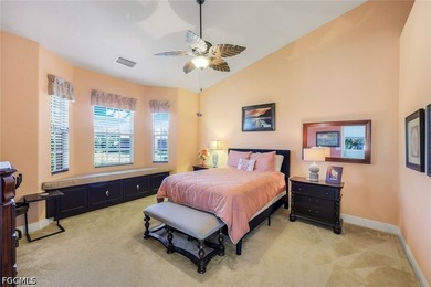This Large 3-bedroom, 3-bath home offers 2 Primary suites with - photo 7