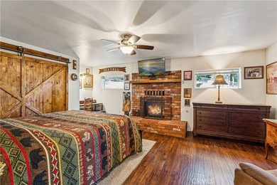 Welcome home to this fully renovated modern mountain retreat - photo 27