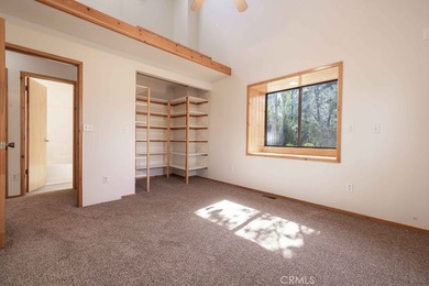 225 Zaca - photo 27
