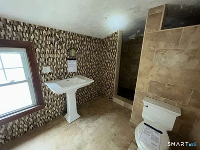 Discover the potential of 17 Comstock Avenue, a spacious 2 - photo 28