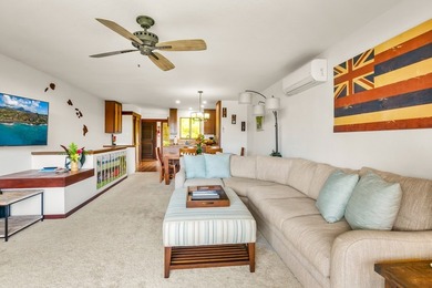 Nihi Kai 509 | 2BD/2BA | Fully Air-Conditioned | Walk to Beach - photo 8
