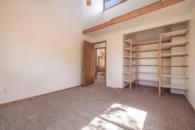 225 Zaca - photo 28
