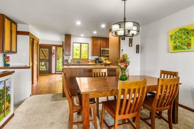 Nihi Kai 509 | 2BD/2BA | Fully Air-Conditioned | Walk to Beach - photo 9