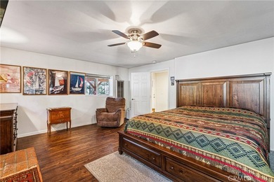 Welcome home to this fully renovated modern mountain retreat - photo 29