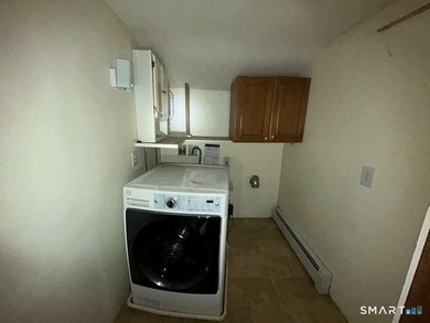 Discover the potential of 17 Comstock Avenue, a spacious 2 - photo 30