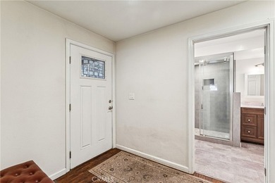 Welcome home to this fully renovated modern mountain retreat - photo 30