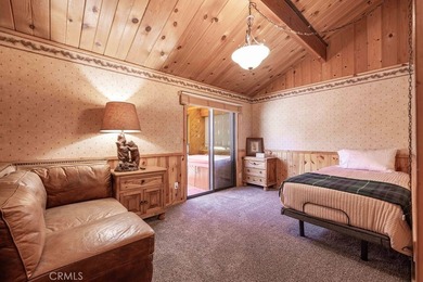 225 Zaca - photo 30