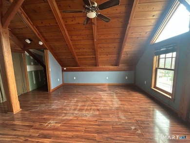 Discover the potential of 17 Comstock Avenue, a spacious 2 - photo 31