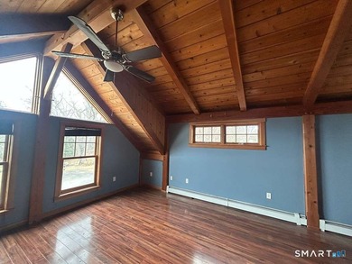 Discover the potential of 17 Comstock Avenue, a spacious 2 - photo 32