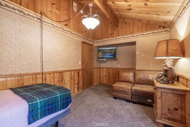 225 Zaca - photo 32