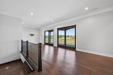 Gorgeous 5 Bedroom, 7 Bathroom home in prestigious Olde Stone - photo 32