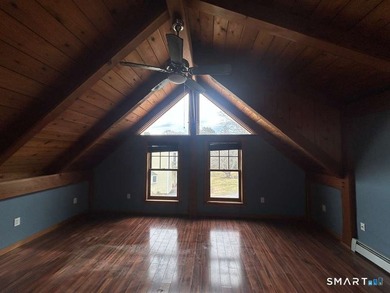 Discover the potential of 17 Comstock Avenue, a spacious 2 - photo 33