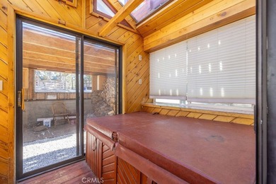 225 Zaca - photo 33