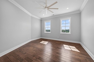 Gorgeous 5 Bedroom, 7 Bathroom home in prestigious Olde Stone - photo 33