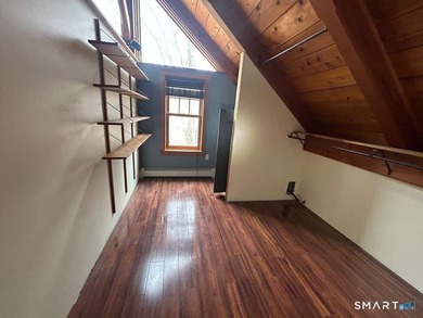 Discover the potential of 17 Comstock Avenue, a spacious 2 - photo 34