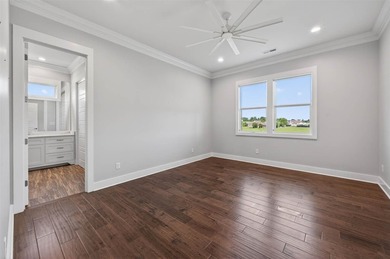 Gorgeous 5 Bedroom, 7 Bathroom home in prestigious Olde Stone - photo 34