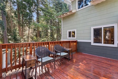 Welcome home to this fully renovated modern mountain retreat - photo 35
