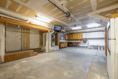 225 Zaca - photo 35