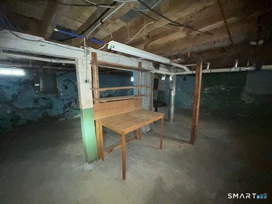 Discover the potential of 17 Comstock Avenue, a spacious 2 - photo 36