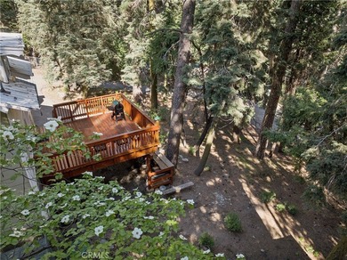 Welcome home to this fully renovated modern mountain retreat - photo 36