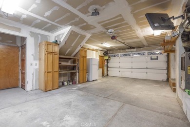225 Zaca - photo 37