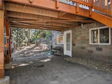 Welcome home to this fully renovated modern mountain retreat - photo 38