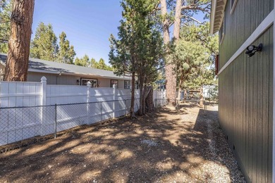 225 Zaca - photo 38