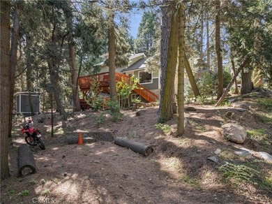 Welcome home to this fully renovated modern mountain retreat - photo 39
