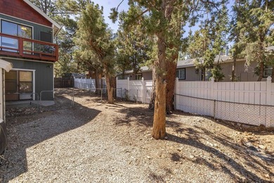 225 Zaca - photo 39