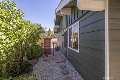 225 Zaca - photo 41