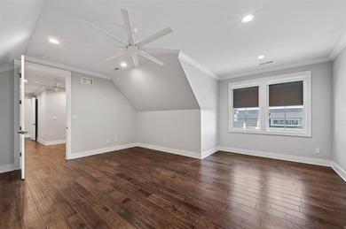 Gorgeous 5 Bedroom, 7 Bathroom home in prestigious Olde Stone - photo 41