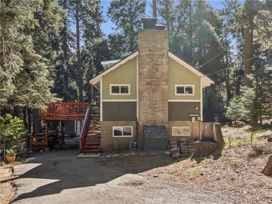 Welcome home to this fully renovated modern mountain retreat - photo 42