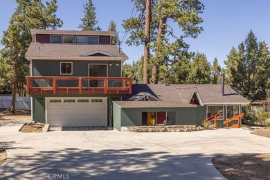 225 Zaca - photo 42