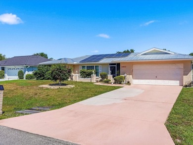 Under contract-accepting backup offers. Welcome to this - photo 3