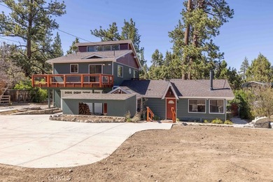 225 Zaca - photo 43