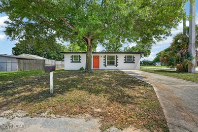 Built to last and designed to impress, this beautifully updated - photo 4