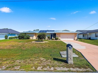 Under contract-accepting backup offers. Welcome to this - photo 4