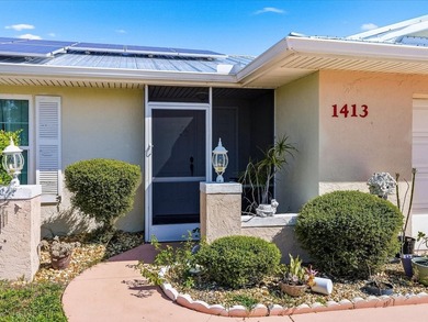 Under contract-accepting backup offers. Welcome to this - photo 5