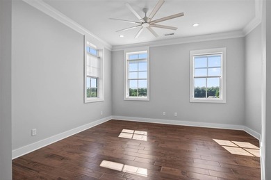 Gorgeous 5 Bedroom, 7 Bathroom home in prestigious Olde Stone - photo 45
