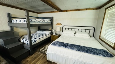 REDUCED! Affordable Lake Retreat -- Turnkey & Ready to Enjoy - photo 20