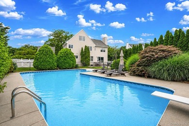 Welcome To 62 Tallmadge Trail in Miller Place! Beautifully - photo 1