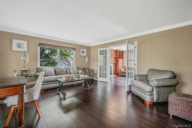 Welcome To 62 Tallmadge Trail in Miller Place! Beautifully - photo 5