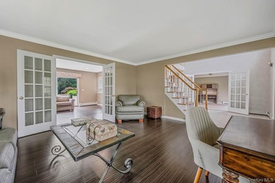Welcome To 62 Tallmadge Trail in Miller Place! Beautifully - photo 6
