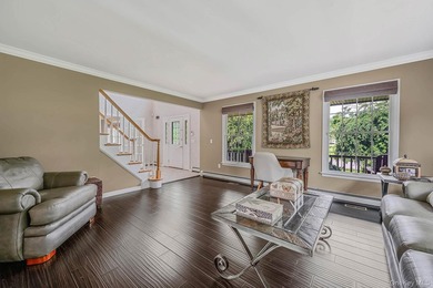 Welcome To 62 Tallmadge Trail in Miller Place! Beautifully - photo 7