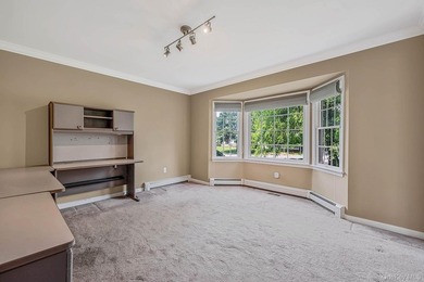 Welcome To 62 Tallmadge Trail in Miller Place! Beautifully - photo 9