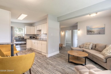 Affordable, updated home ready for its next owner! This - photo 3