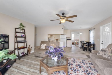 Beautiful and versatile property located in a quiet no-HOA - photo 7