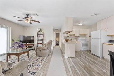 Beautiful and versatile property located in a quiet no-HOA - photo 9