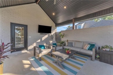 Experience the pinnacle of modern luxury in this completely